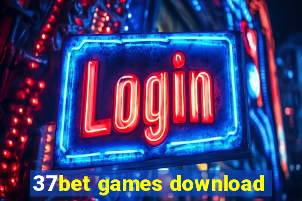 37bet games download